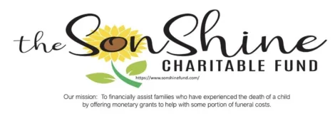 Help for ‘heavy burden’